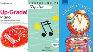 Learning Centre - 7 best piano books for young beginners 1920x1080 1