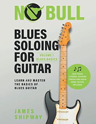 Guitar books for beginners - 61N n djivL. AC UY436 QL65