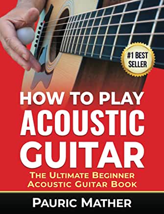 Guitar books for beginners - 61R4IJGkmL. AC UY436 QL65