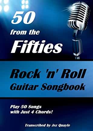 Guitar books for beginners - 61UcFIJn 2L. AC UY436 QL65