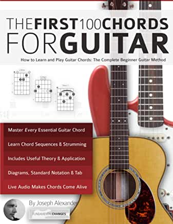 Guitar books for beginners - 71BqJmNHgDL. AC UY436 QL65