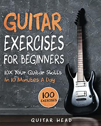 Guitar books for beginners - 71n98LQ3T7L. AC UY436 QL65